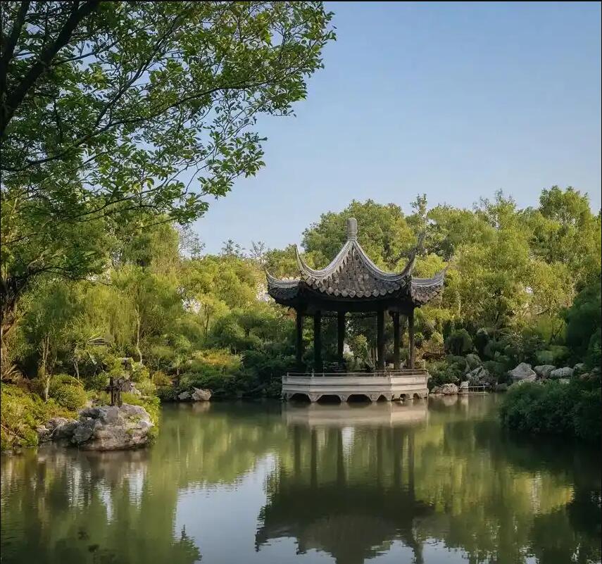 西宁夏日餐饮有限公司